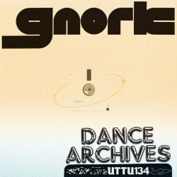 Dance Archives EP