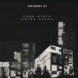 Orizont 01