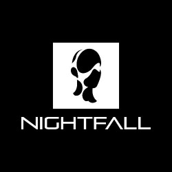 NightFall Recordings