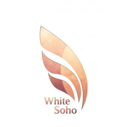 White Soho