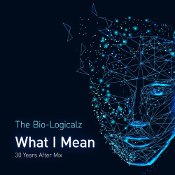 What I Mean (30 Years After Mix)