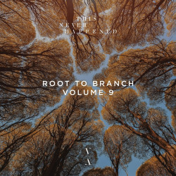 Root To Branch, Vol. 9