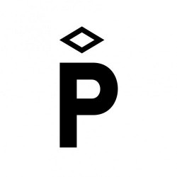 Playground Records
