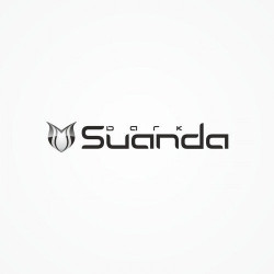 Suanda Dark