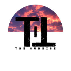 Till The Sunrise