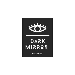 Dark Mirror Records