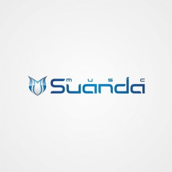 Suanda Music