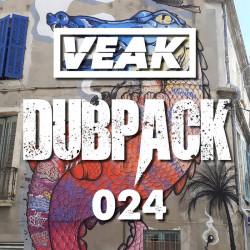 Dub Pack 024