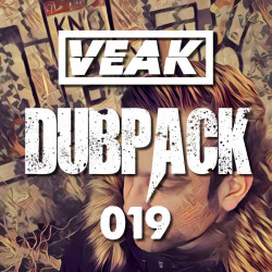 Dub Pack 019