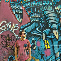 Dubs Selecta 08
