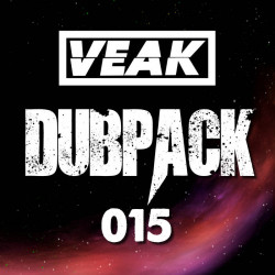 Dub Pack 015