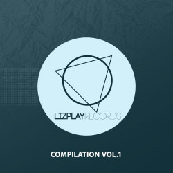 Lizplay Compilation 2023 Vol.1