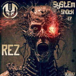 System Shock