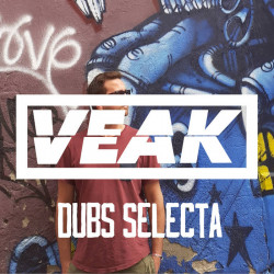Dubs Selecta 06