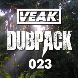 Dub Pack 023