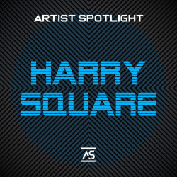 Artist Spotlight