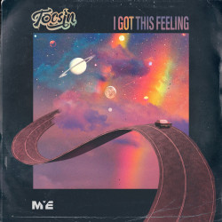 I Got This Feeling 