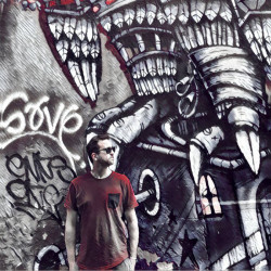 Dubs Selecta 09
