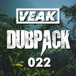 Dub Pack 022