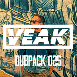 Dub Pack 025