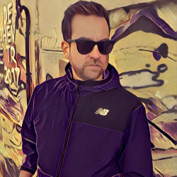 Dubs Selecta 04