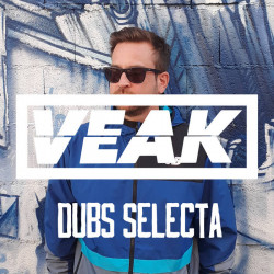 Dubs Selecta 07