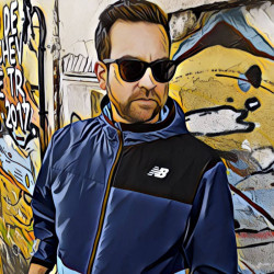 Dubs Selecta 11