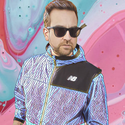 Dubs Selecta 03