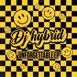 Unforgettable 