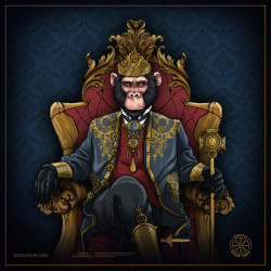 Beyond Ape