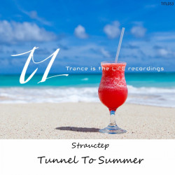 Tunnel to Summer