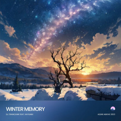 Winter Memory