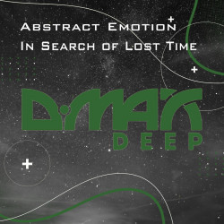 In Search of Lost Time