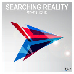 Searching Reality (Tranceflight Remix)