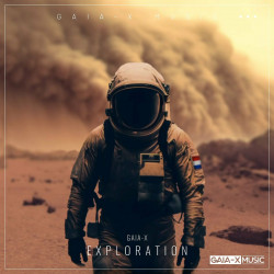 Exploration