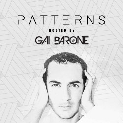 Patterns 565