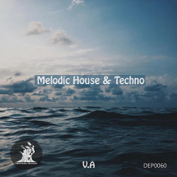 Melodic House & Techno