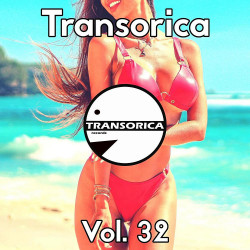 Transorica Vol 32