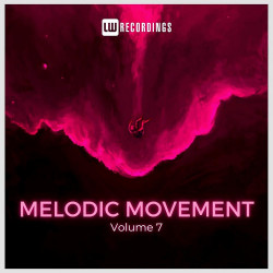 Melodic Movement Vol 07