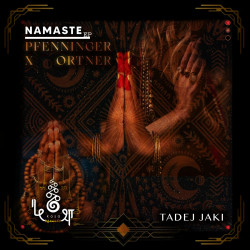 Namaste