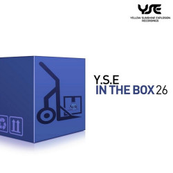 Y.S.E. In The Box Vol 26