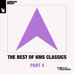 The Best Of KMS Classics Pt 4