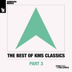 The Best Of KMS Classics Pt 3