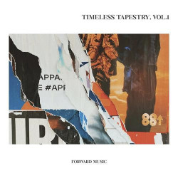 Timeless Tapestry, Vol. 1