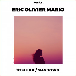 Stellar / Shadows