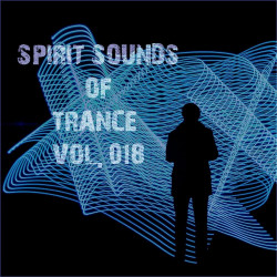 Spirit Sounds Of Trance Vol 18