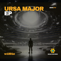 Ursa Major