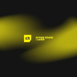 Future Sound of Egypt ADE 2023