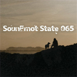 Sounemot State #065 (Mixed by SounEmot)