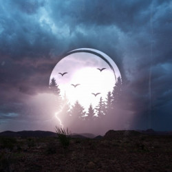 Echoes In The Valley, Vol 8
